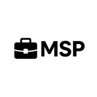 📩MSP全台找工作/人力招募（禁詐騙）