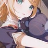 3週目 リンチャプター 100ラン
