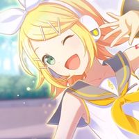 3週目wl リンチャプター 500ラン