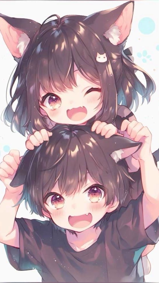 雑談したい人たち集まれ〜！
