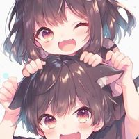 雑談したい人たち集まれ〜！