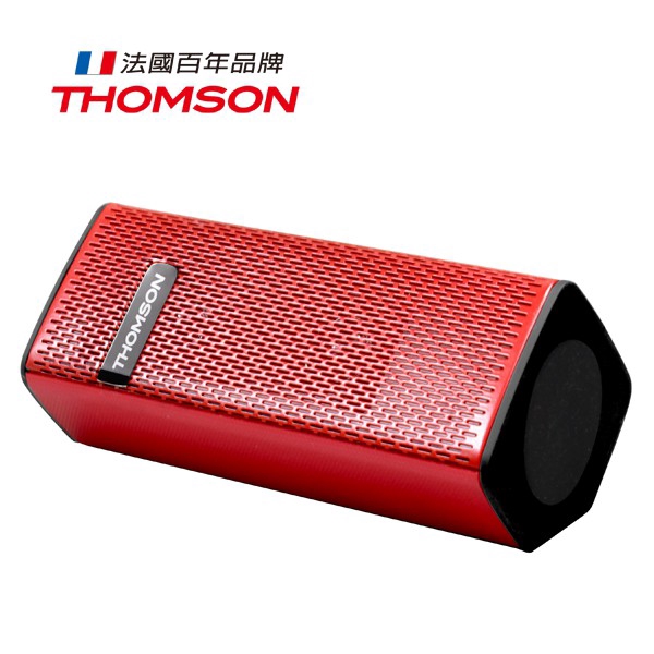 可與您的智慧型手機、平板電腦、筆記型電腦、MP3使用藍芽進行音訊傳輸◆接聽電話自動擴音功能，電話、音樂可切換接聽，獨立式麥克風◆內建可充電式鋰電池連接播放5小時左右（具體播放時間視音量大小而定）◆FM