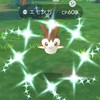 岡山理科大学ポケモンGO