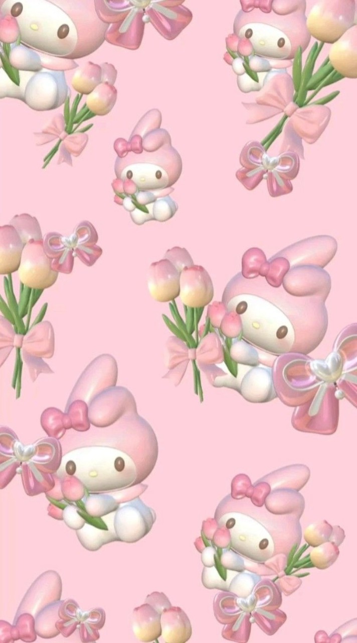 mymelody