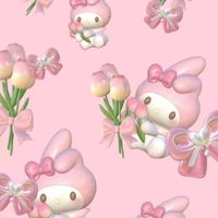 mymelody