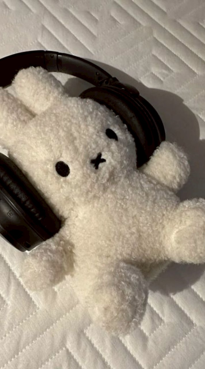 😖 ด้อมซ้อหมวยเองจ้า🥞