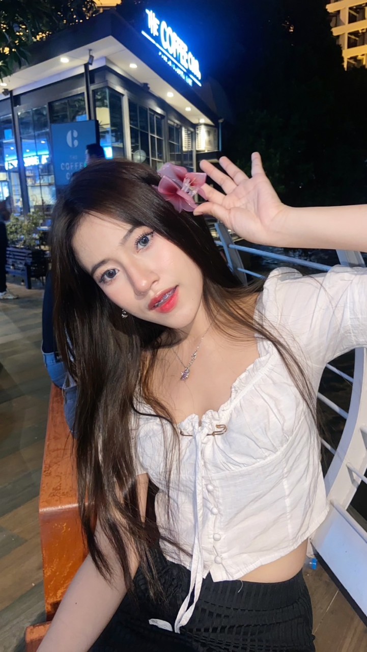 🧂พลังโซเดียม🧂