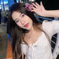 🧂พลังโซเดียม🧂