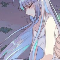 หาแฟน/หาเพื่อน/วาดรูป/ระบายอารมณ์/ที่ปรึกษา/อนิเมะ/เกม