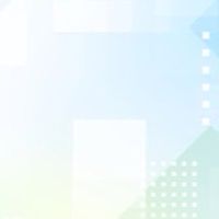 2026臺中青年社會創新行動競賽