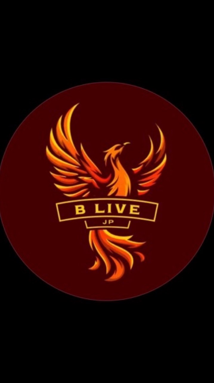 BLIVE 2026(6🈷️)