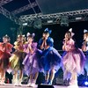 すいすて　武道館までに推しを語り合おう