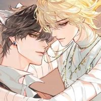 原耽、BL小說、漫畫聊天群