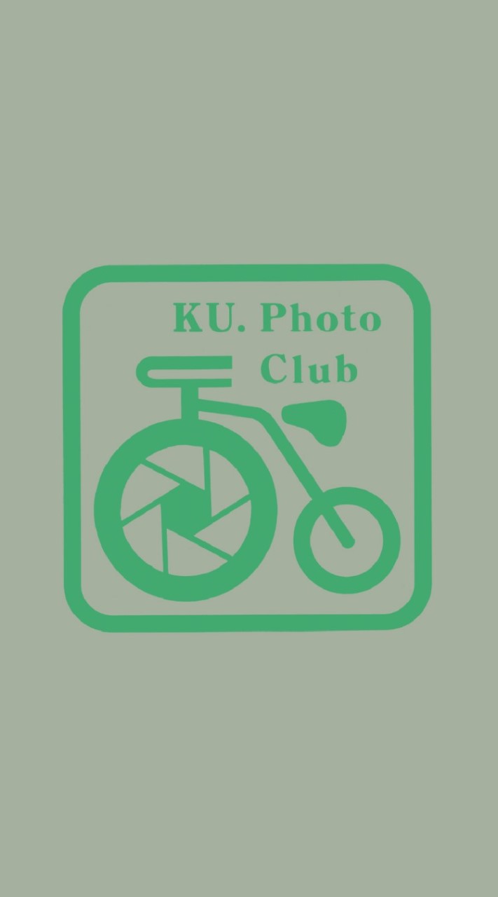 K.U. Photo Family Club