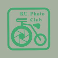 K.U. Photo Family Club