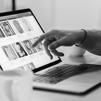 UIUX x 走進 AI 設計工作流