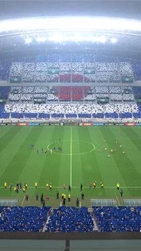 OpenChat ウイイレアプリ アプリ版マスターリーグ PES LIGA