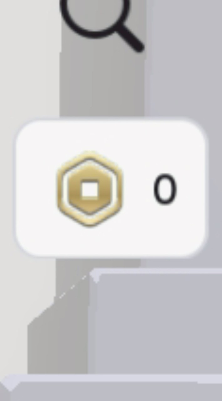 เบียว Roblox🙀🤫