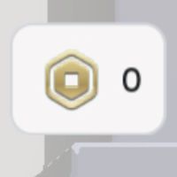 เบียว Roblox🙀🤫