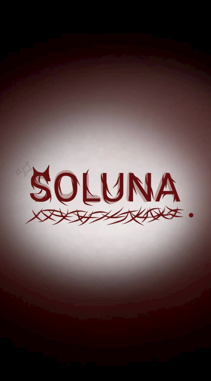 SOLUNA ENTERTAINMENT