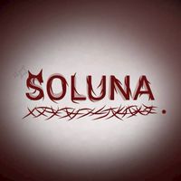 SOLUNA ENTERTAINMENT