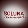 SOLUNA ENTERTAINMENT
