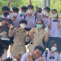 ม.3/4 ปี 65