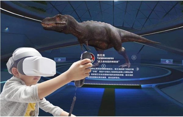 一件免運,支持開發票，外島派送，需定制請聯繫客服或留言哦~