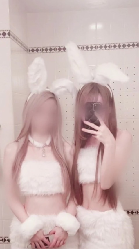 非リア・リア充おいで〜❣️❣️