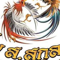 ส.สกุลศรี พม่าถุงปุ๋ย