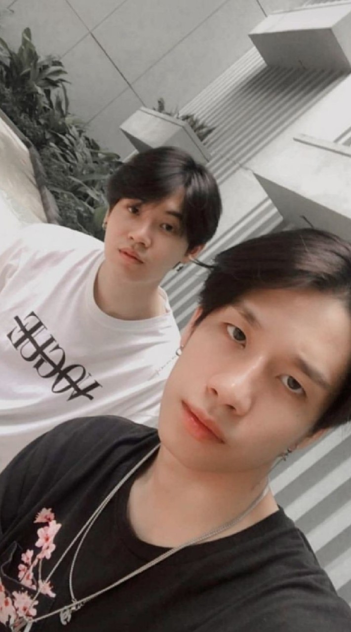 Porm_yin​🐻🦖 OpenChat