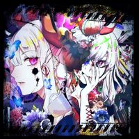 ユリイ・カノン好きな人集まれ🫀