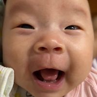 馬鈴薯之家