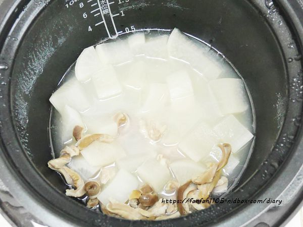 【HERAN】禾聯微電腦壓力鍋 #不沾球形內鍋 #9道自動菜單 #3種米飯口感 #壓力鍋燉肉 #煮飯燉湯 #安全防爆 #一鍵洩壓 (19).JPG