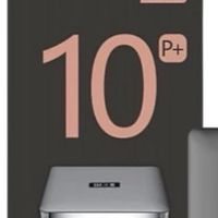 鈀客斯數位-夢想、小雲、安博及各式電視盒