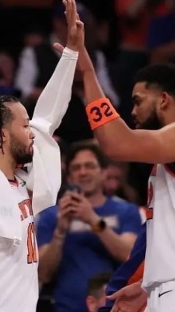 NBA賽事觀測站｜數據、趨勢、預測