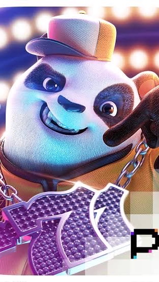 เเนะนำ เกมส์เขาดี(รายวัน)