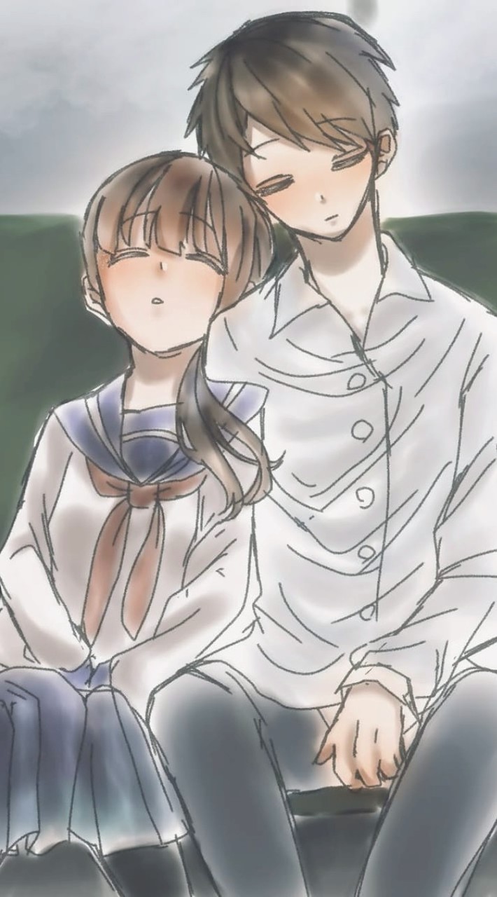 リア充なろ！