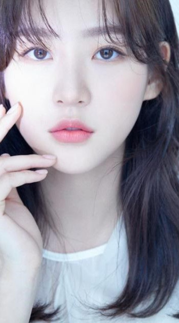 金賽綸紀念社群