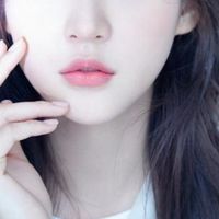 金賽綸紀念社群