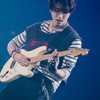 🐿️🫧韓知城泡泡翻譯群