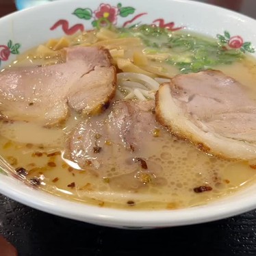 エアポート 山形屋食堂のundefinedに実際訪問訪問したユーザーunknownさんが新しく投稿した新着口コミの写真