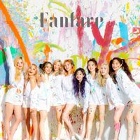 TWICE好きな人っ!!!