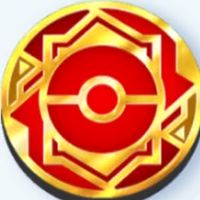 ポケポケ交流(雑談、トレード、大会開催など)