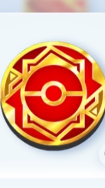 ポケポケ交流(雑談、トレード、大会開催など)