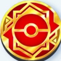 ポケポケ交流(雑談、トレード、大会開催など)