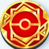 ポケポケ交流(雑談、トレード、大会開催など)