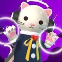 牛奶巧克力社群（可聊天、玩遊戲，各位大佬快進來！！）