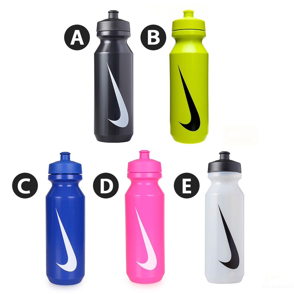 ※ 一筆訂單最多購買兩雙鞋子，超過兩雙會因為包裝材積不符合規範導致商品無法寄出。※ 個人衛生用品、貼身衣物等 經拆封過後 皆不適用於鑑賞期，如需退貨請勿拆封包裝，如經我司收到退貨商品發現拆封、使用等情