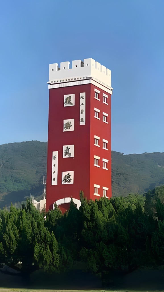 52力量大❤️